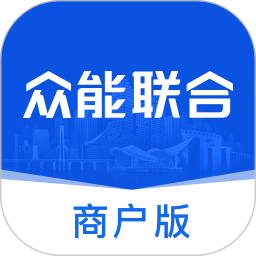 �能�合商�舭�app