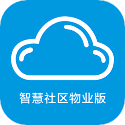 七彩祥云物�I版app