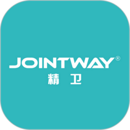 l(wi)app