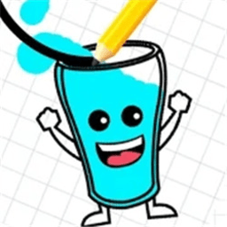 fill water 3dֻ