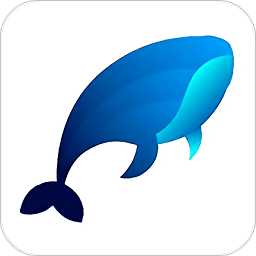 տapp