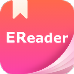 英阅阅读器app v1.9.2 安卓版