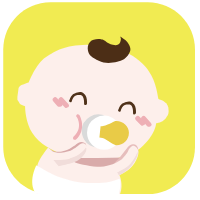 布丁母婴app