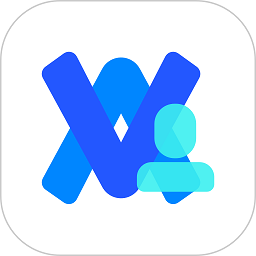 vxhcm移动应用app