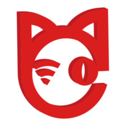 ΢؈app