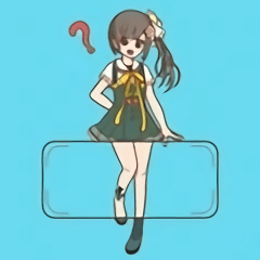 @P(gun)^Α