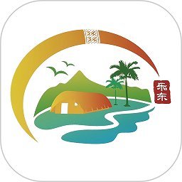 山海乐东app