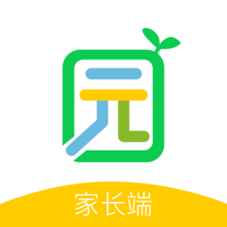 ܷapp