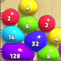 ʷķ2048ٷ