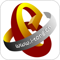 ͨapp
