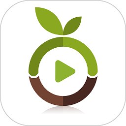 种子助手app
