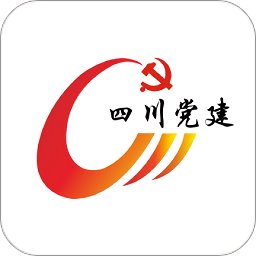 四川党建智慧云平台app