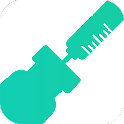 预防接种疫苗预约app