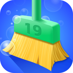19容易清理app