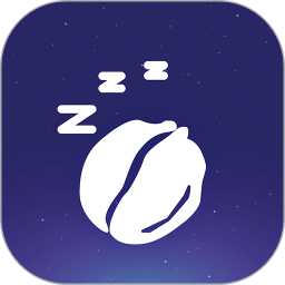 核桃睡眠软件v1.0.5 安卓版