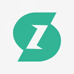 СS܇app