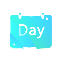  Memorial Day mydays software