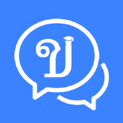 泰语学习神器app苹果版