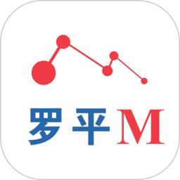 罗平m手机app