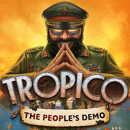 tropico the peoples demoʾϷ