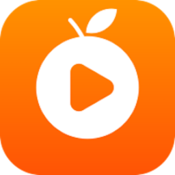 橘子播放器app