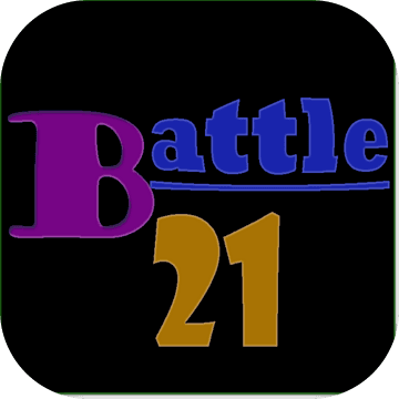 battle21֙C(j)