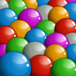 balls breaker
