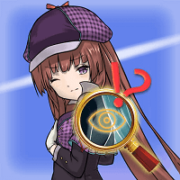 ǂW°