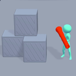 ˇΑ