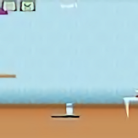 ƿbᳱ°