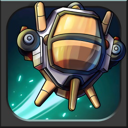 ̫Сţֻ(space mavericks)