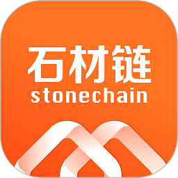 石材链app