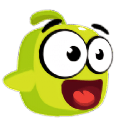 ȻϷ