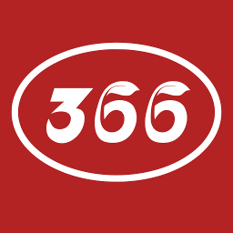 366WTϵy(tng)֙C
