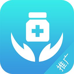 医联弘康推广版app