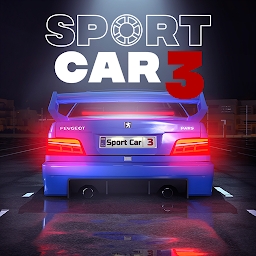 ܳ3(sport car3)