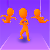 Α