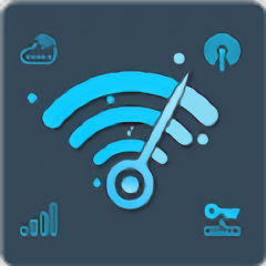 wifiҽֻ