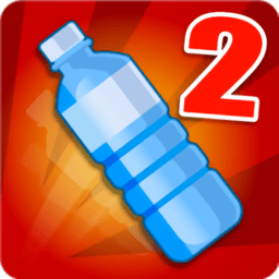 ƿ(zhn)2ٷ
