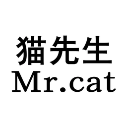 猫先生记录app