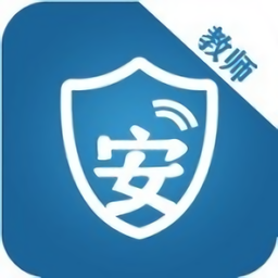 ;ʦapp