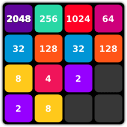 2048Ӣ