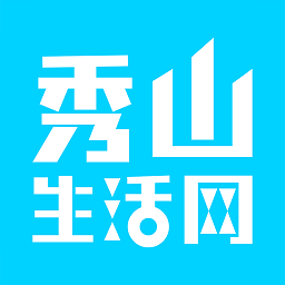 ɽW(wng)app