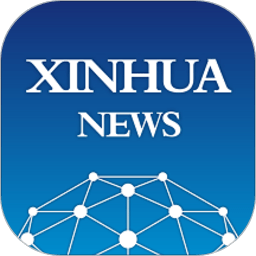 xinhuanews app