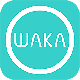 waka watch客�舳�