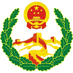 ִ