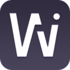 wificlock app