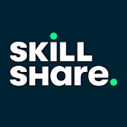 skillshareڰapp