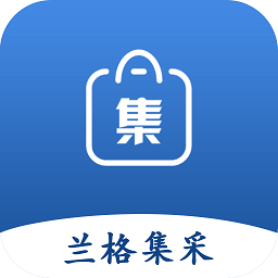 m񼯲֙C(j)