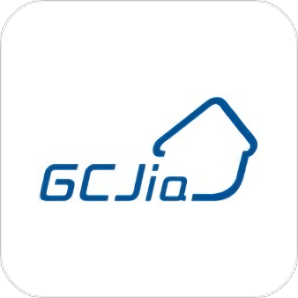 ̼app